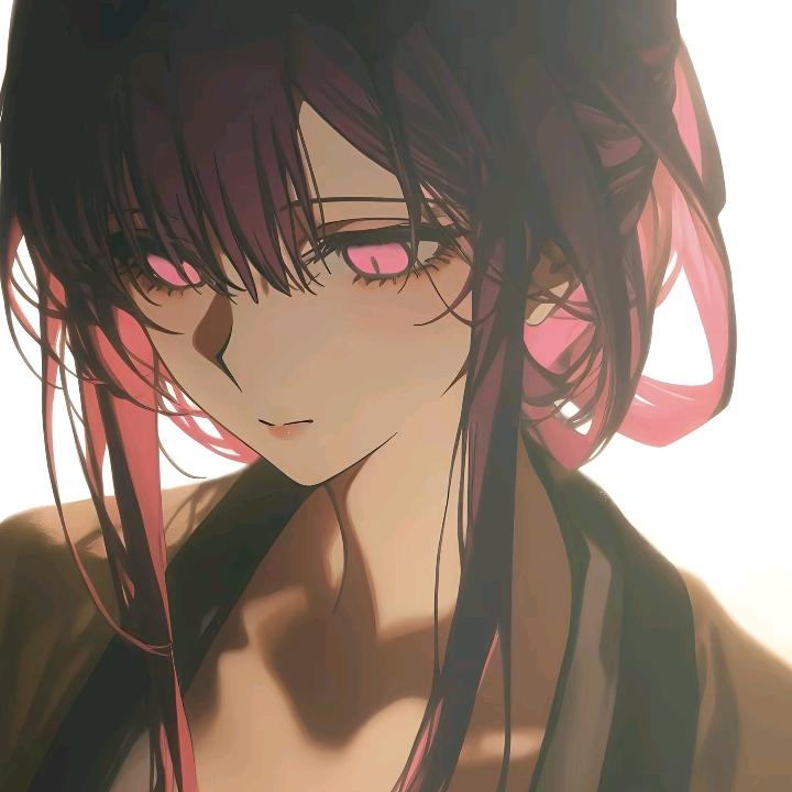 ๑小佳