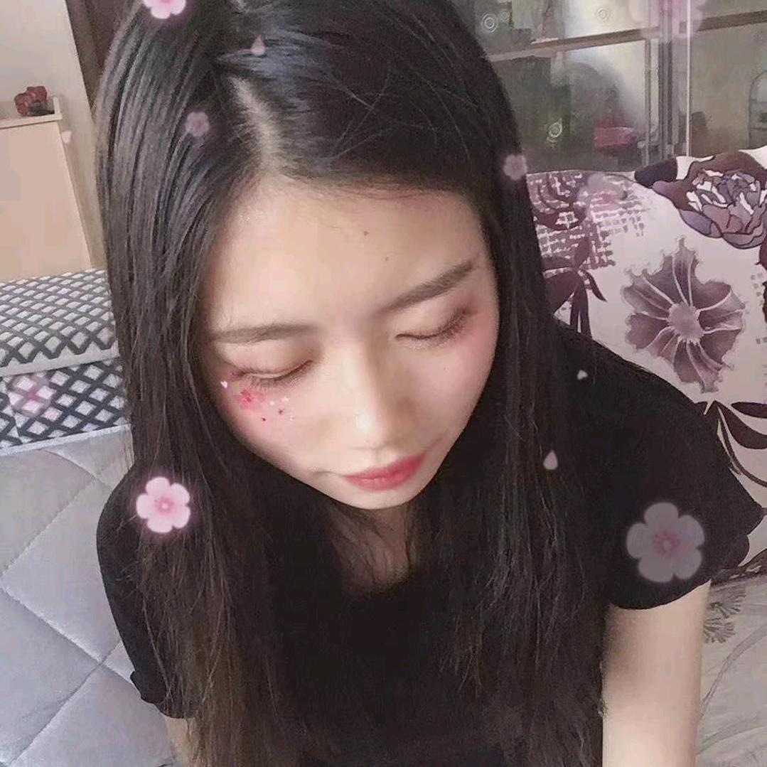 果果
