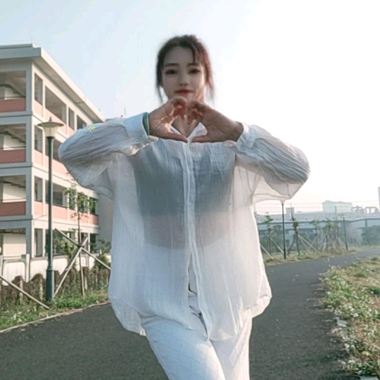 云🌥℘࿐（互）