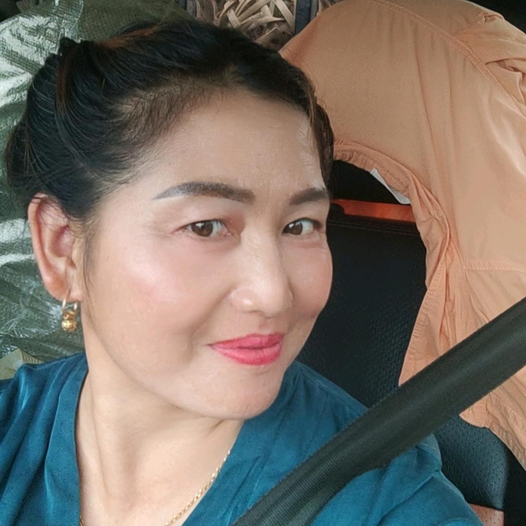 杨妈妈🎀🎀