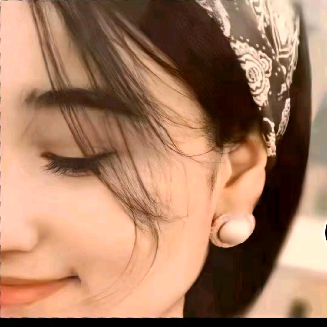 😊暧昧😊