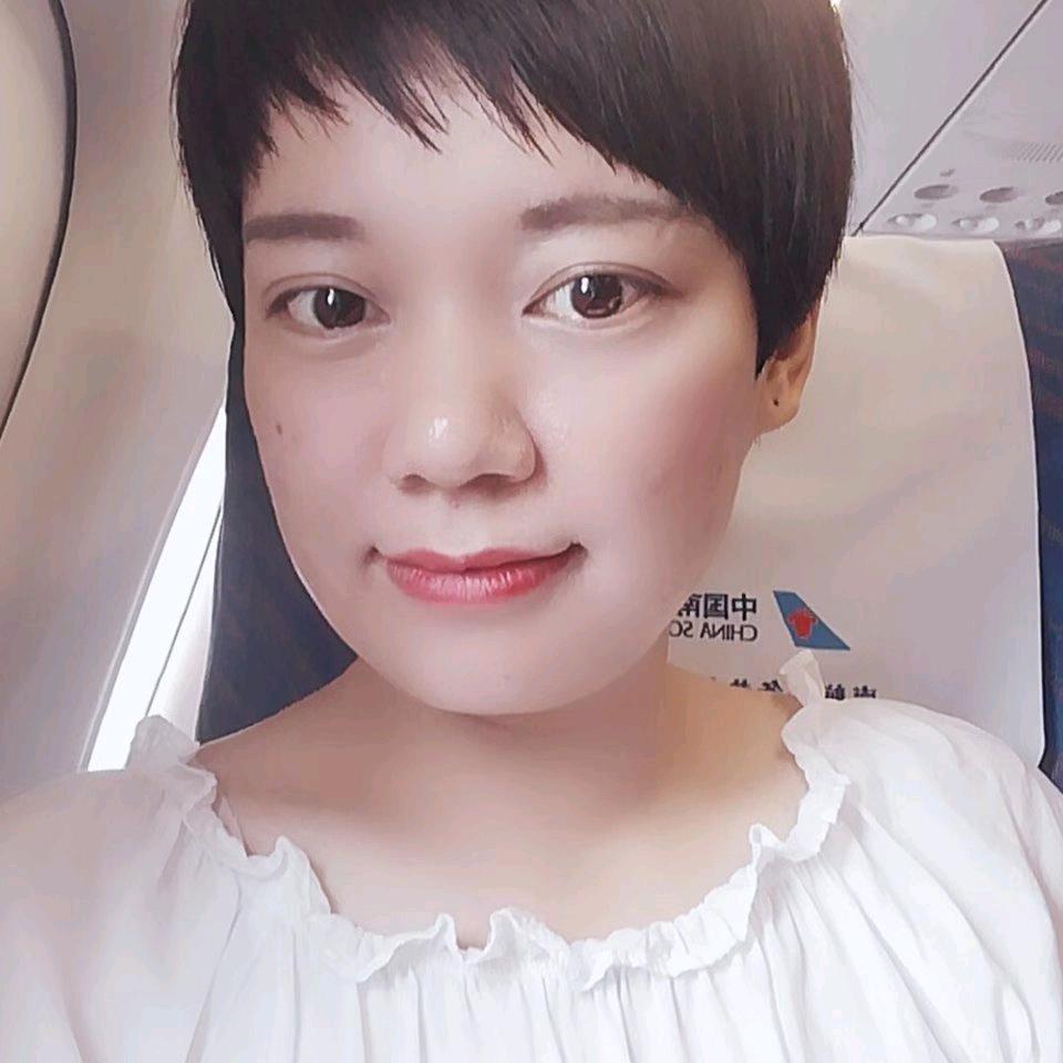郑思响