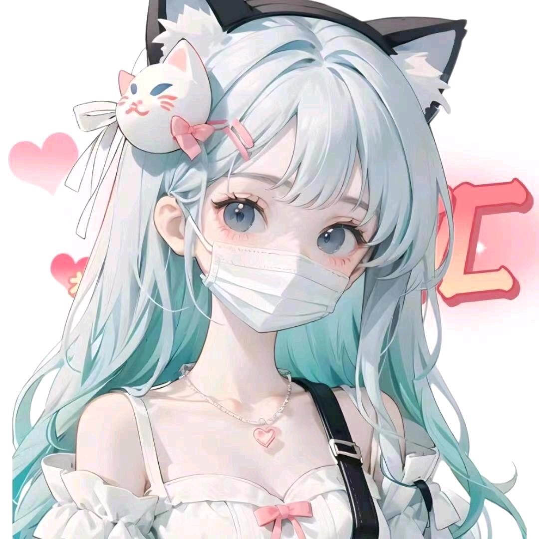 米兜兜🐰
