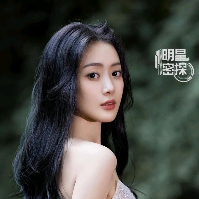 月亮湾