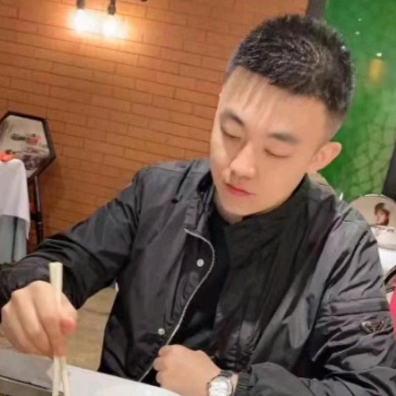 余生不在碰感情