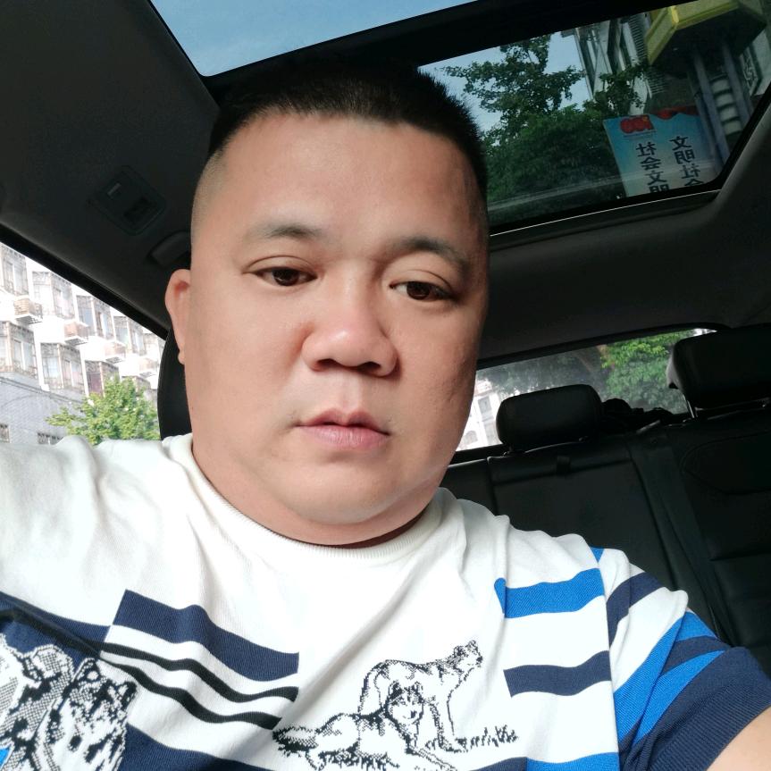 這麼近，那麼遠