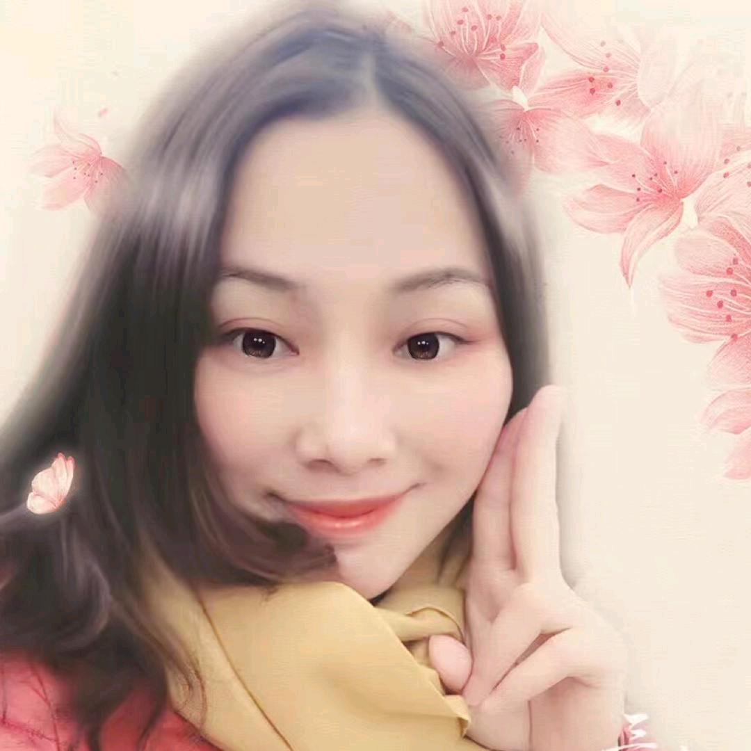 突突突