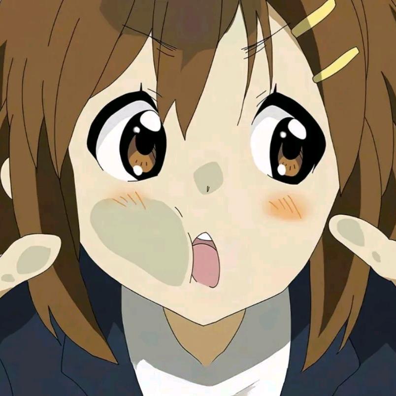 小宝儿