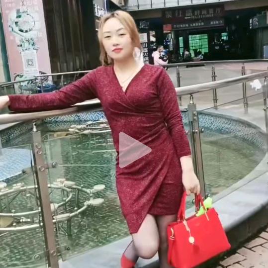 东东妈好物分享