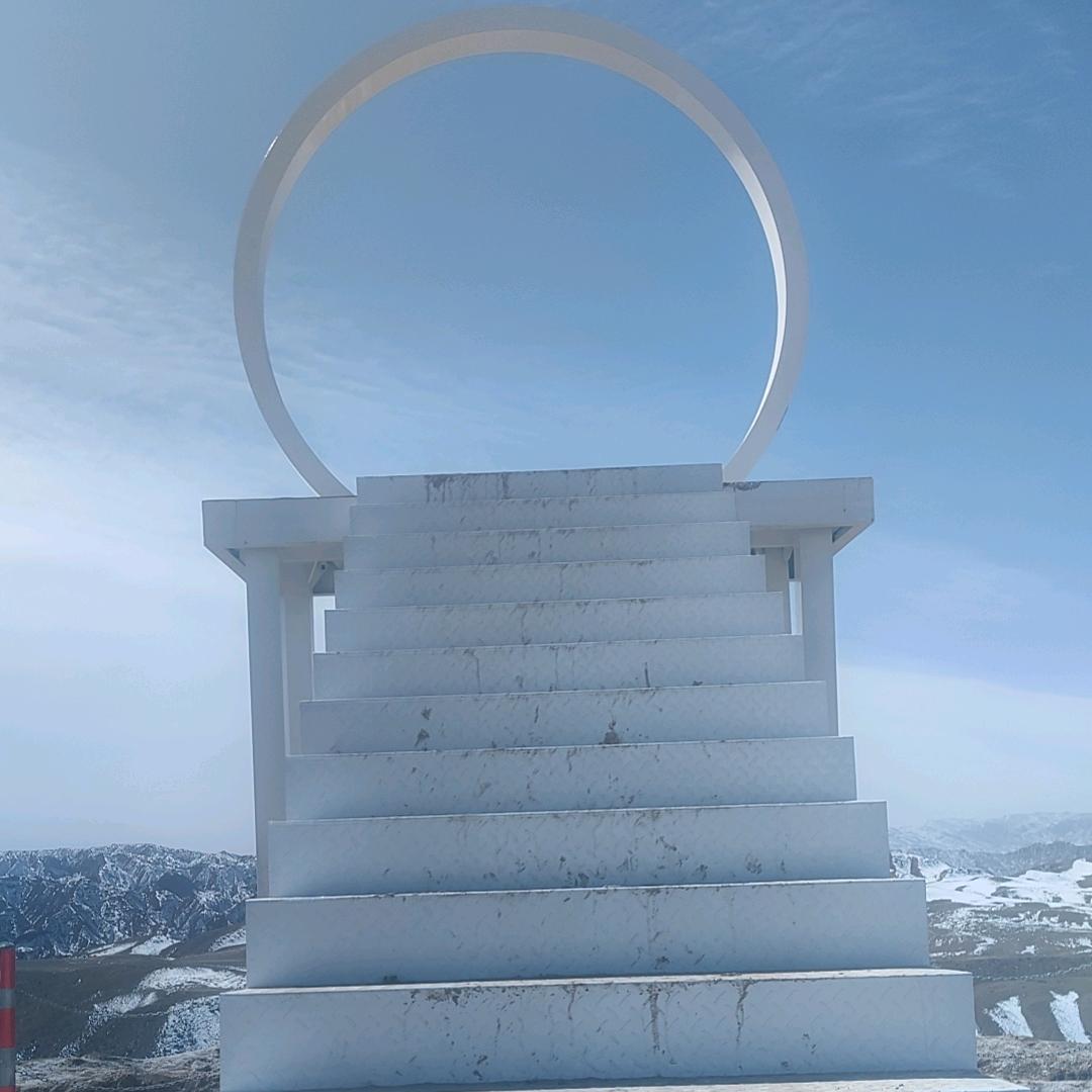 想开有用何须愁