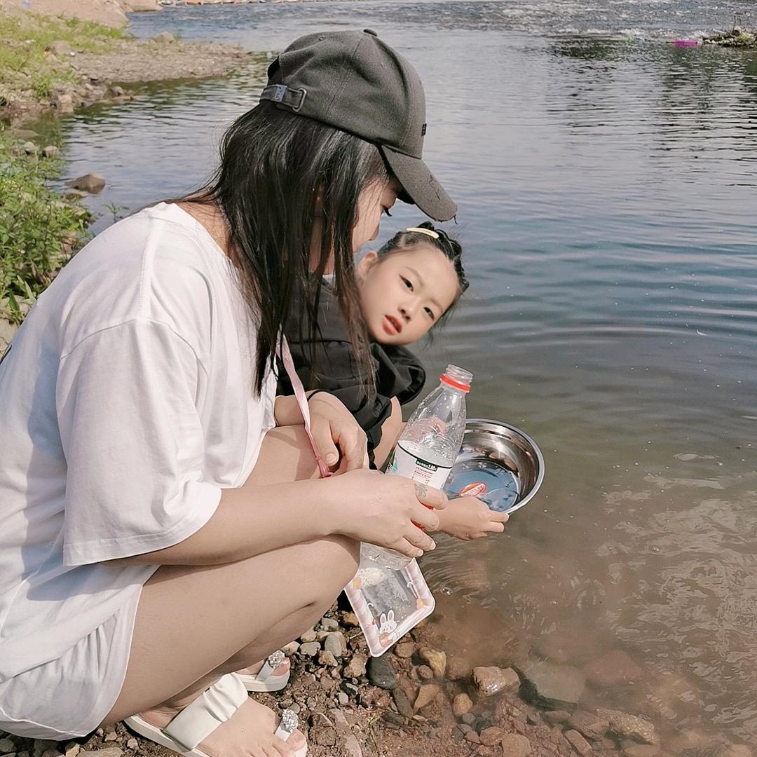 Waᴗangꪔ̤̮