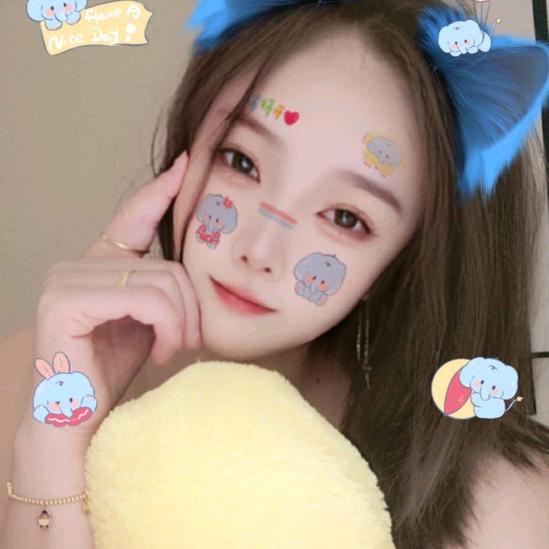 💨٨ـﮩﮩ٨ـ💕随缘♡ﮩ🍒٨