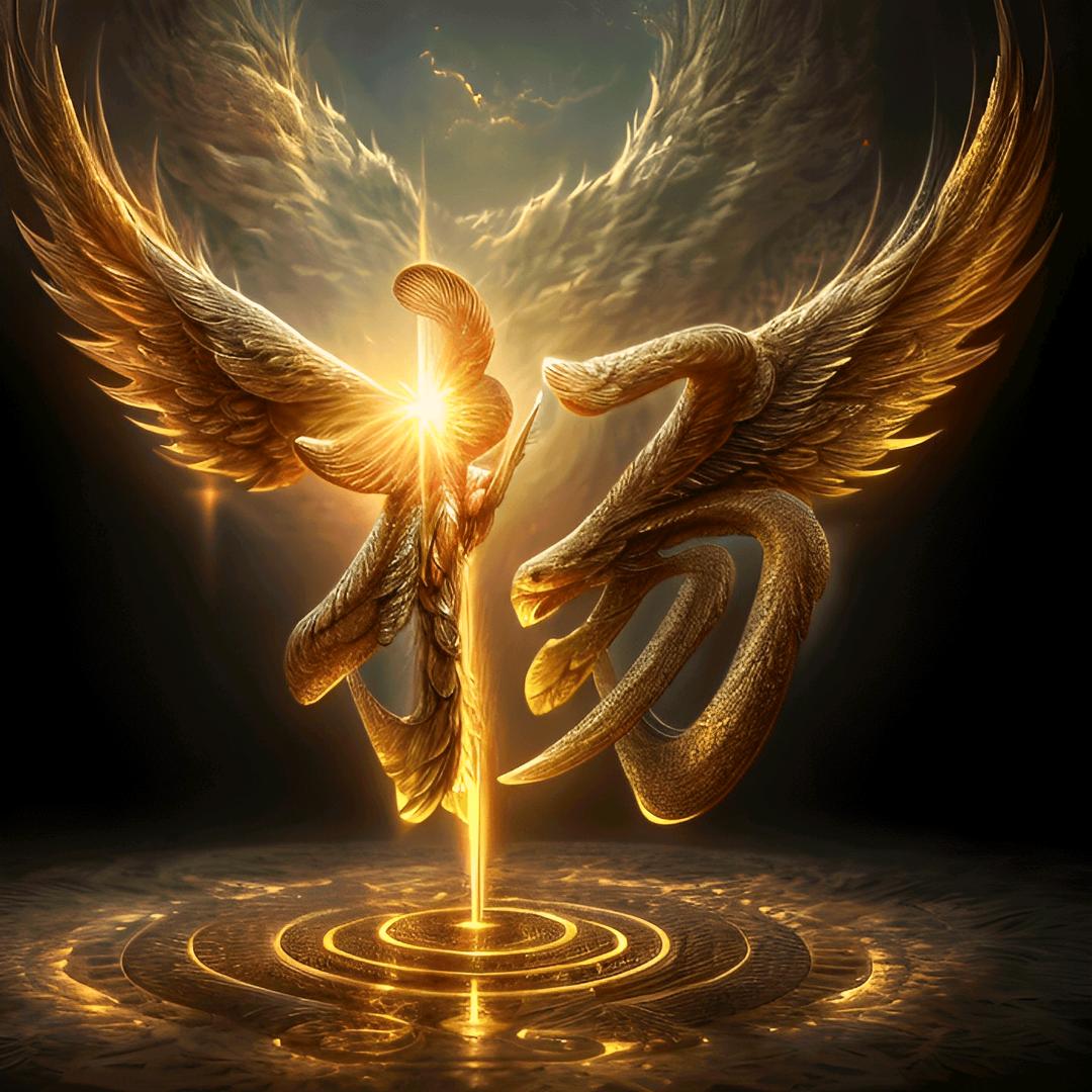 🐍⁰⁹.₂₈楊℘࿐