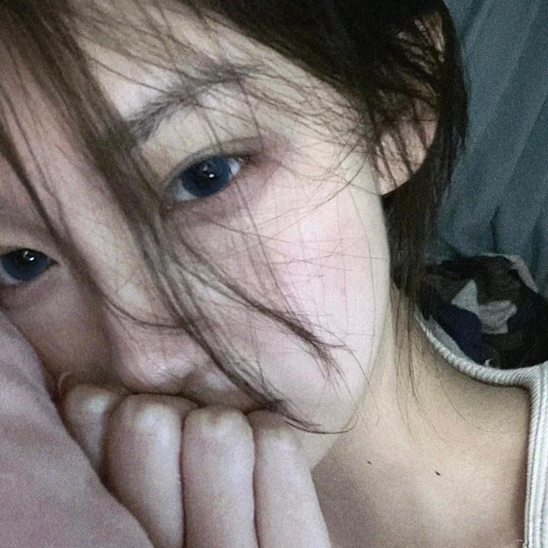 心.
