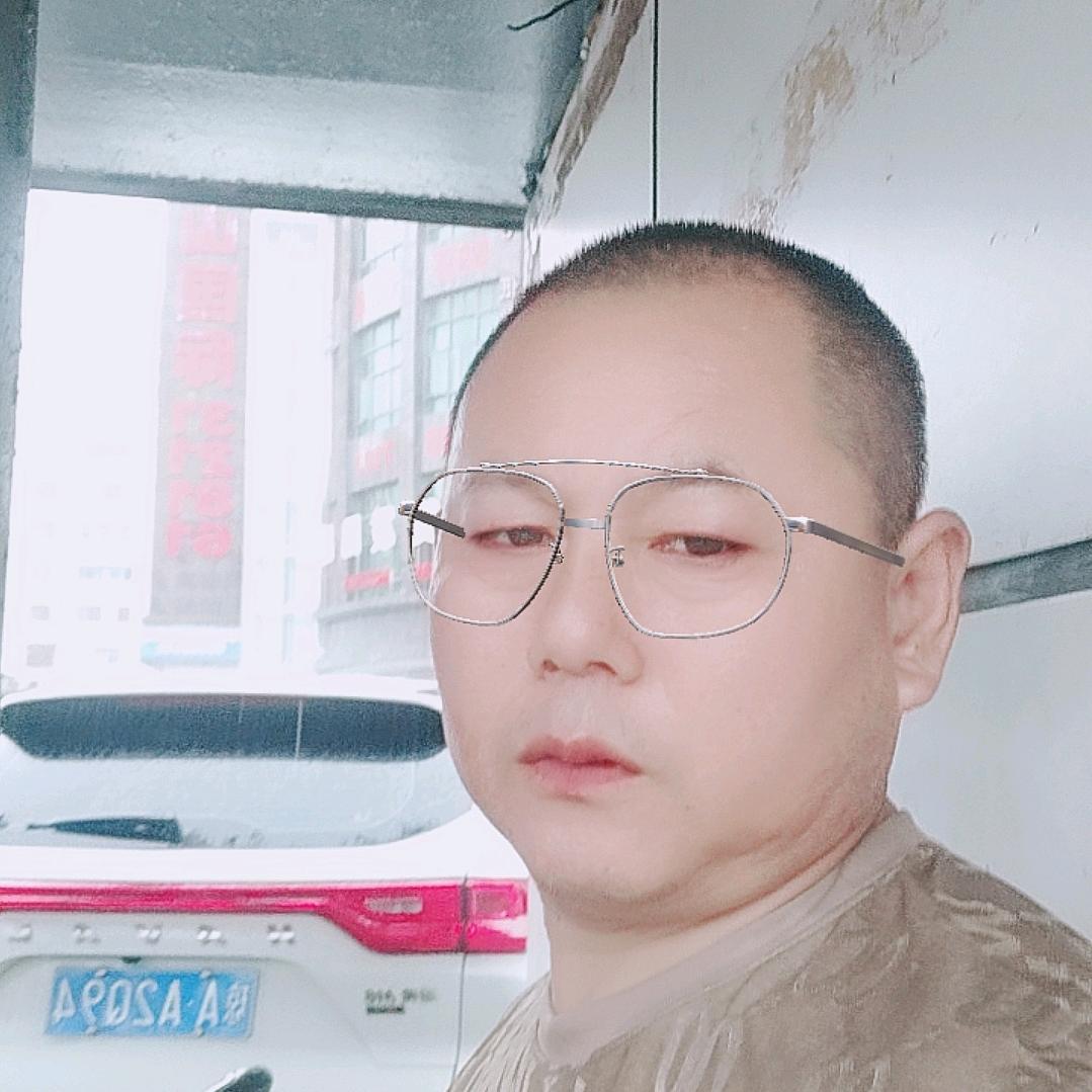 明天会更好孝道