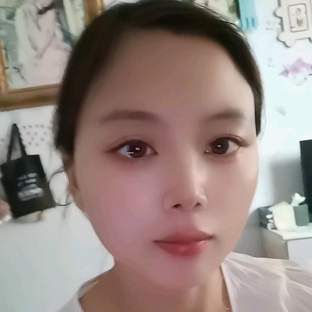 小薇児