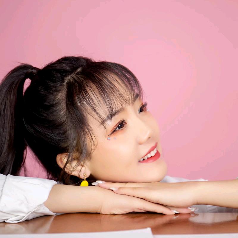 乐妈育儿