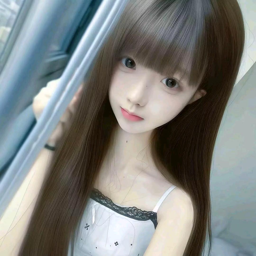 一只涵