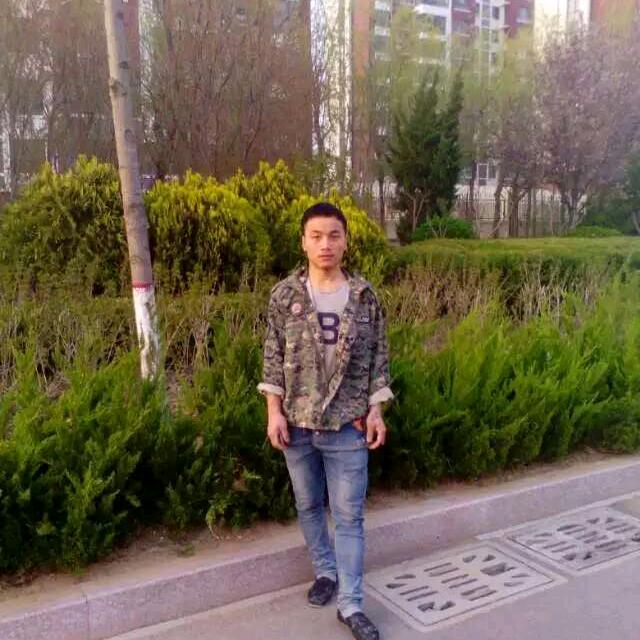 王二怕沧味羊肠汤