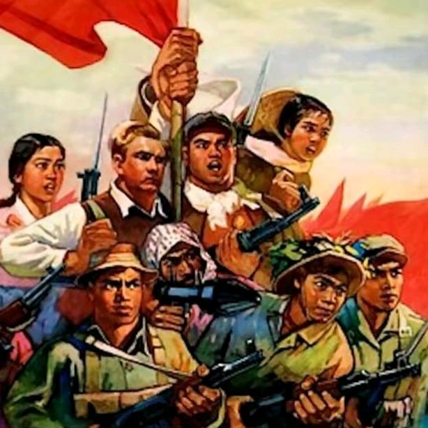 鲜阳