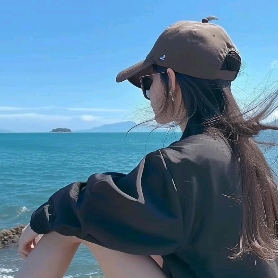 可可米