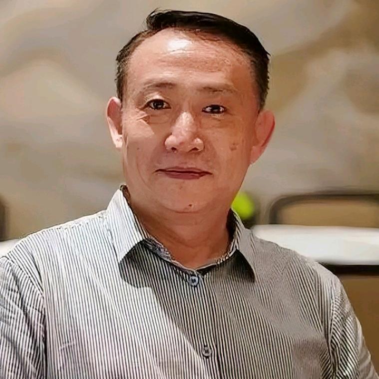 福报故事馆