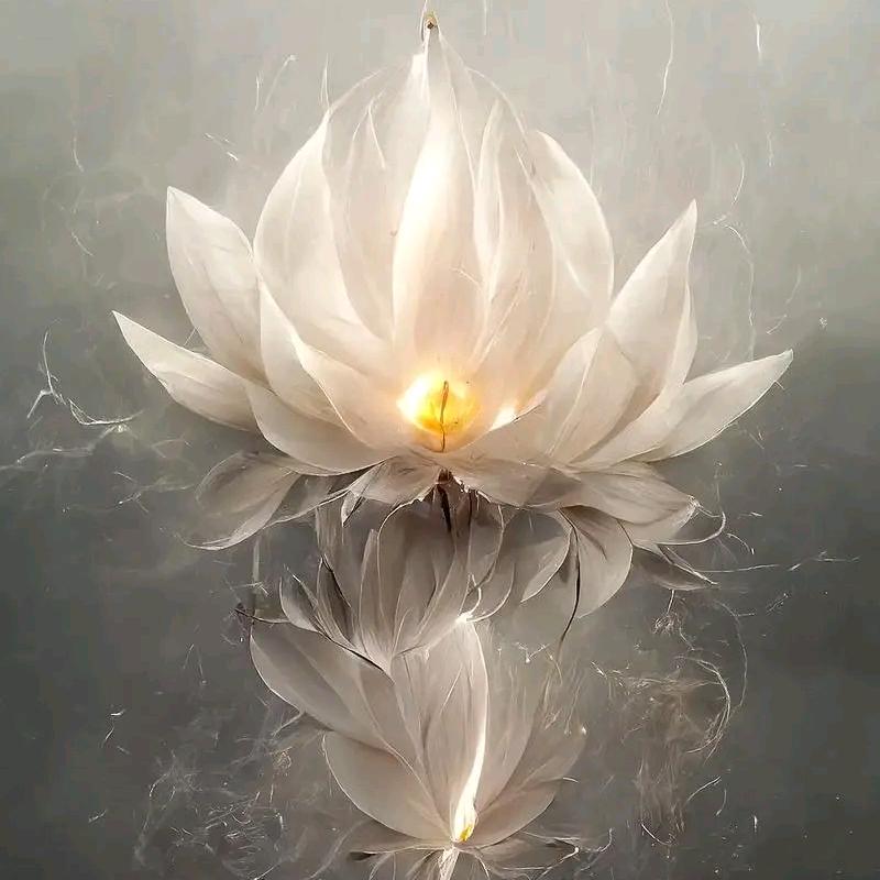 @小王吖