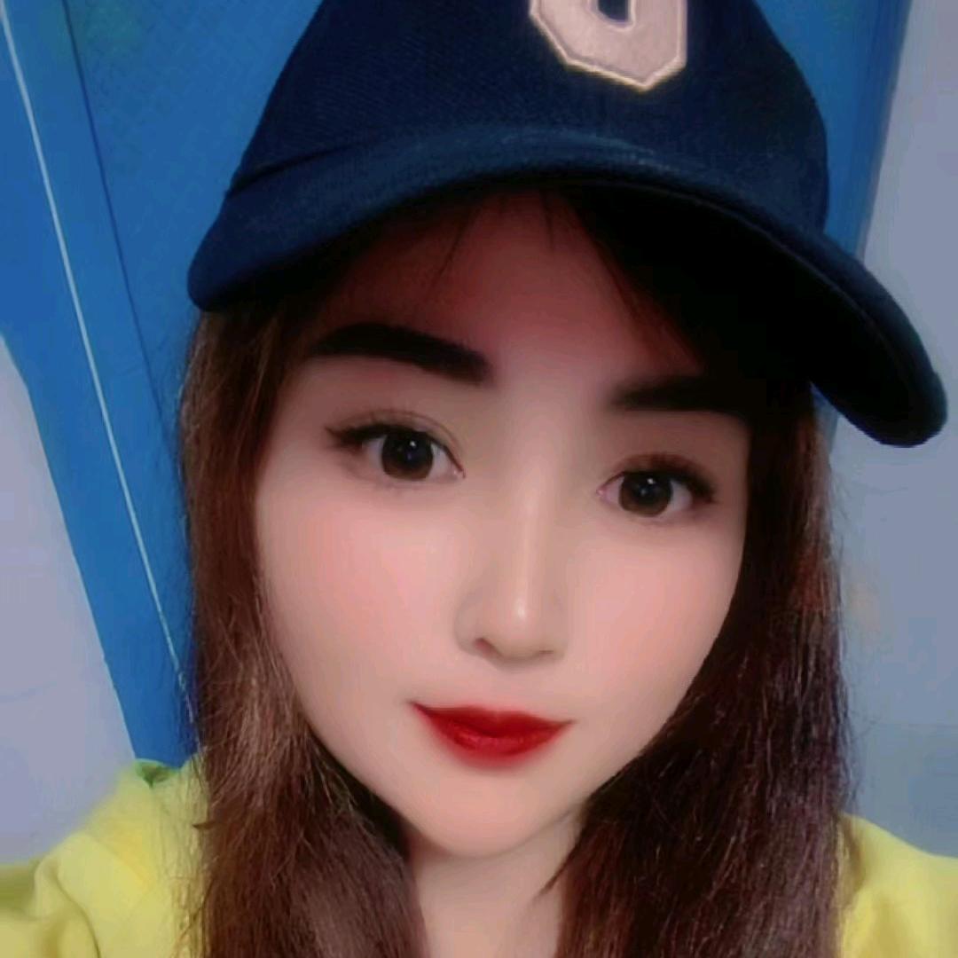 ℒᎭℯ⃝💓顺ᮩ其自ᮩ⃨然࿐