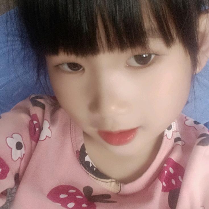 随缘 ⁹⁵⁸⁸ 《橱窗🈶好物》的头像