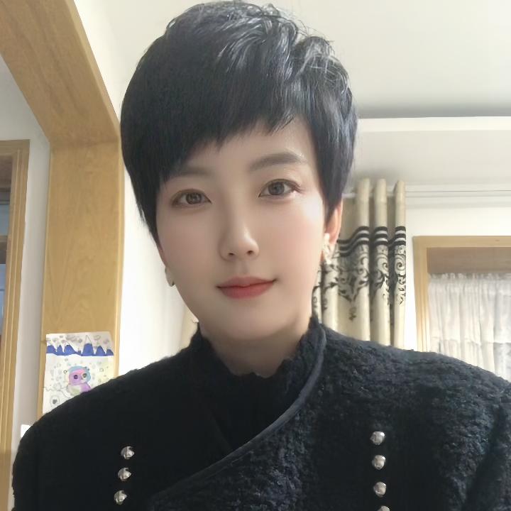 沫沫妈私房饺子馄饨