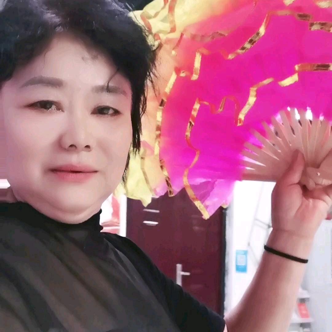 感恩，感谢阿爸父。