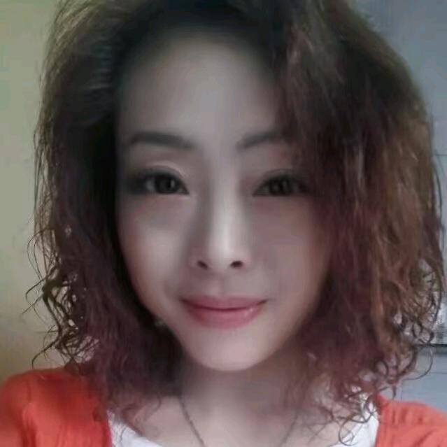 旺旺姐