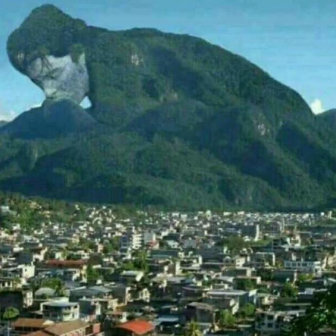 胡车到山前必有路船到桥头自然直