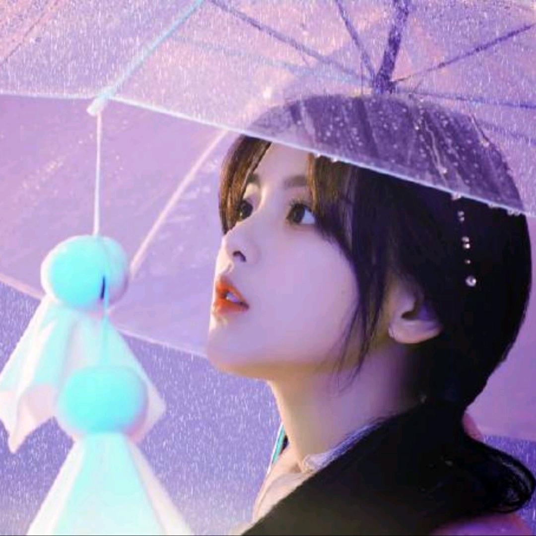 不破防or不摆烂