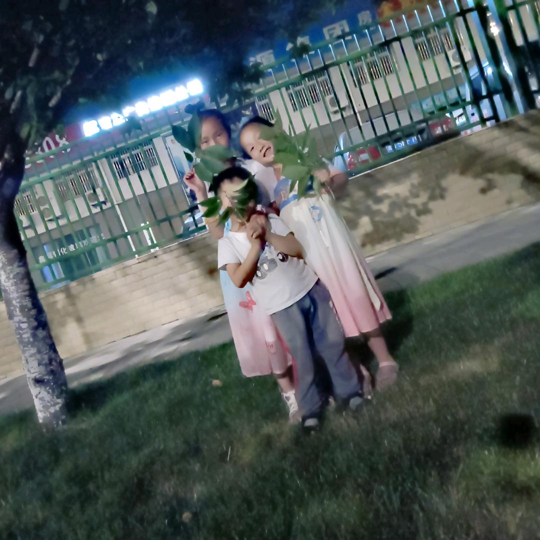 总有刁民想害本宫