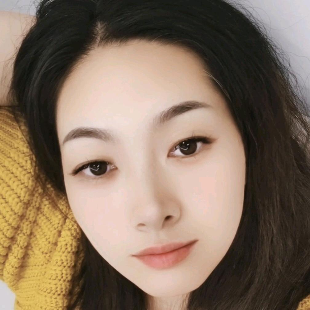 美美线下尾货仓🌹🌹