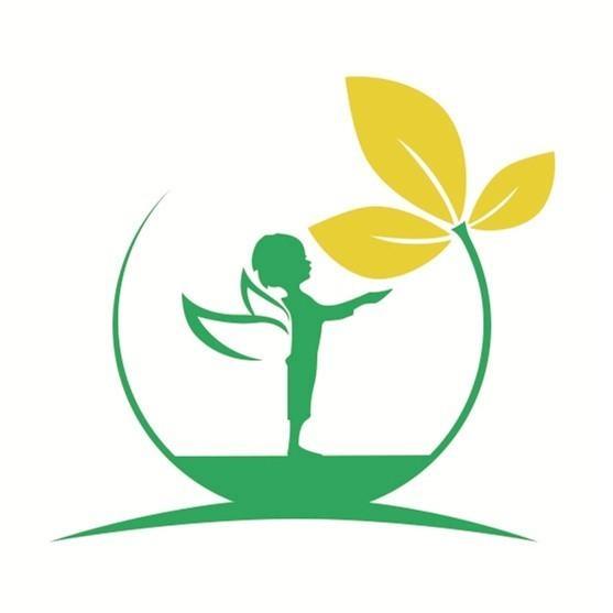 洛阳市诺源酒茶特产超市(繁华城店）