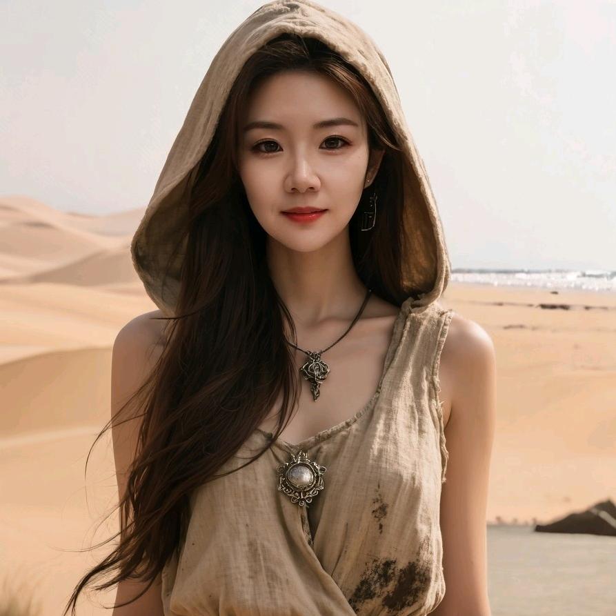 吃兔子的胡萝卜
