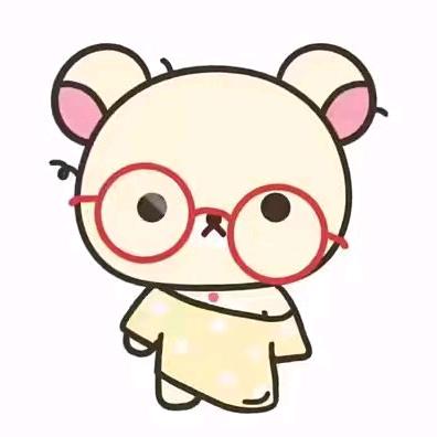 康斯坦丁