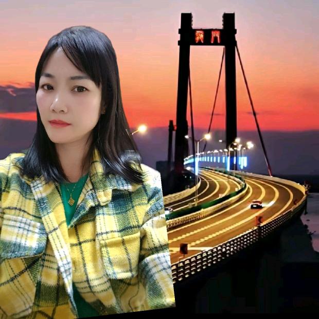 中药茶麸养发馆