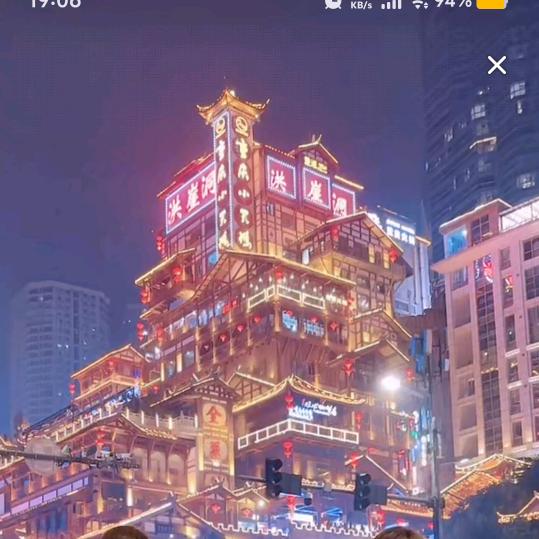 肺肺⁹⁵⁸⁸