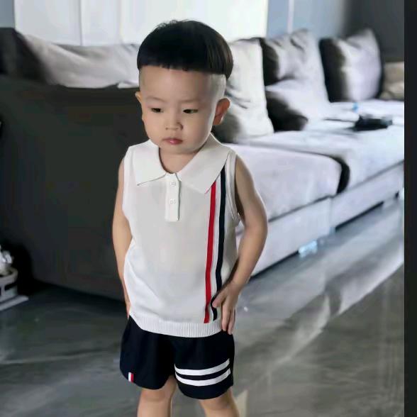 人生若只如初见 ￴￴