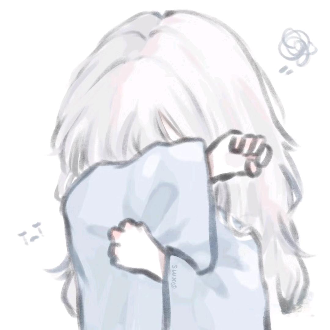 哦吼姐姐