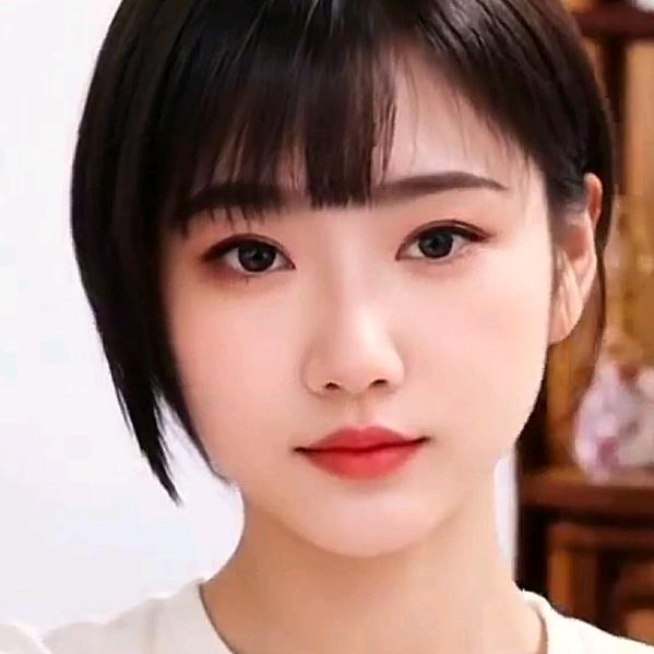 二梦十字绣.涨粉中