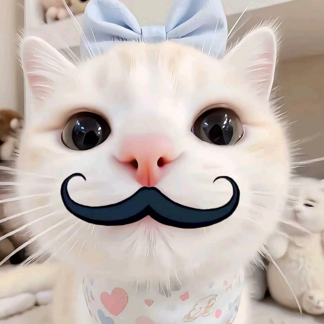 王中王