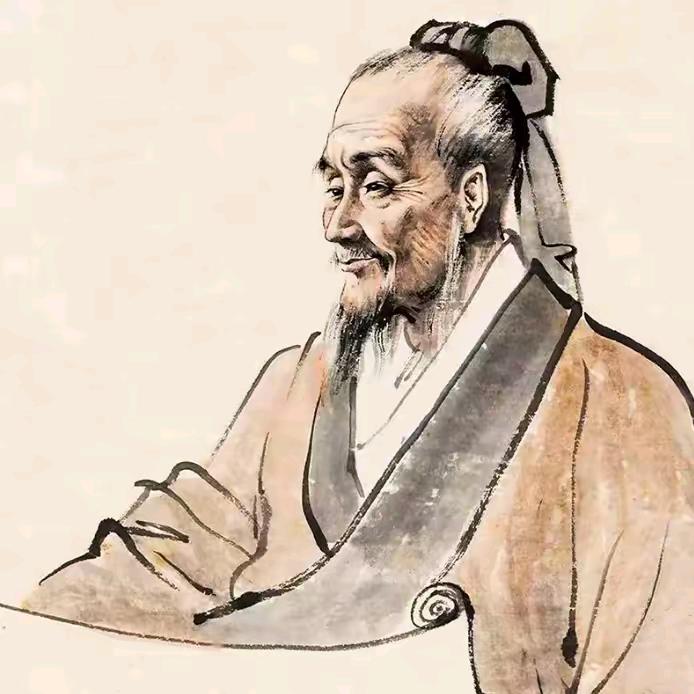 茶茶好物