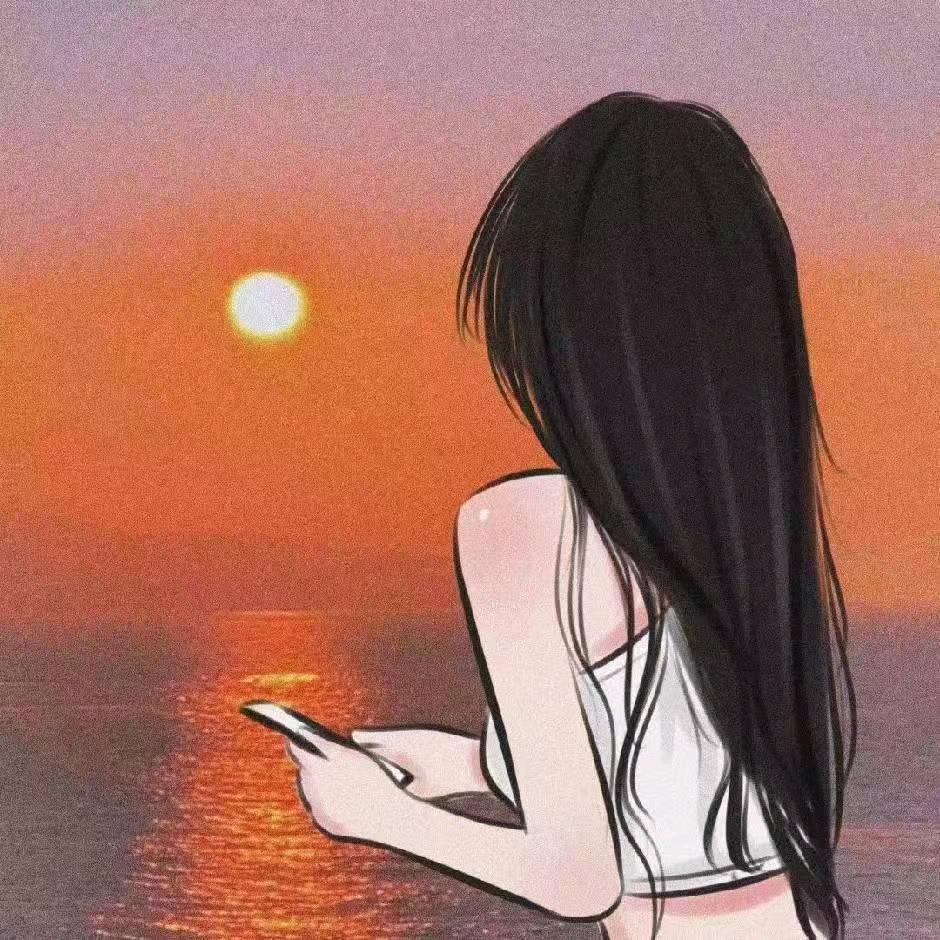 呆头呆脑