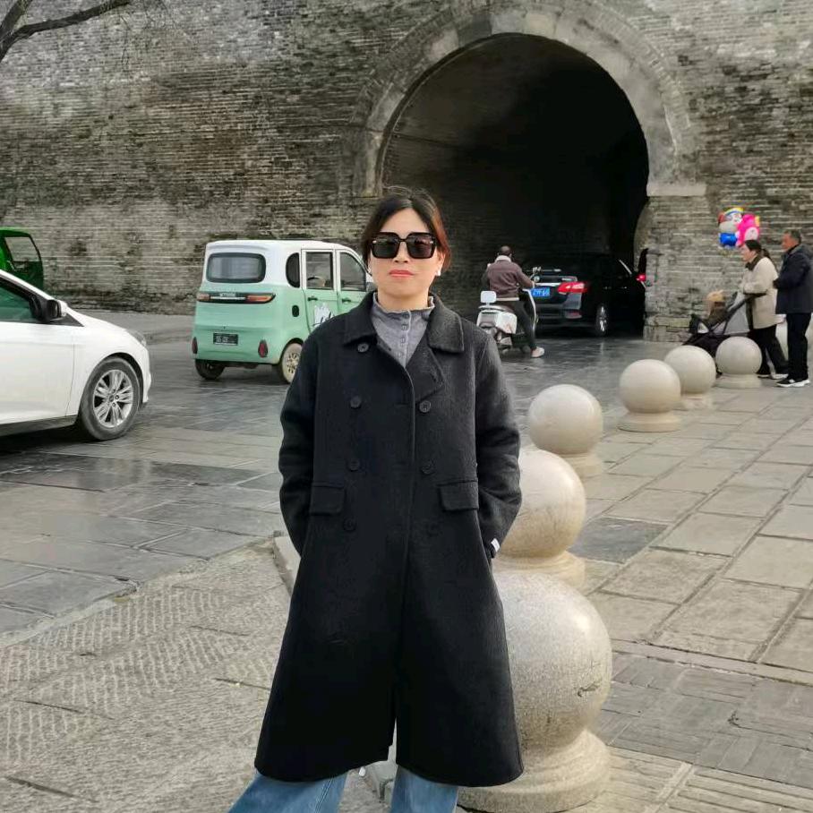 🍀姐专业批墙🌴