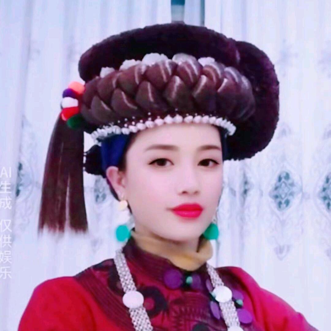 心事🍀寄南风🌾