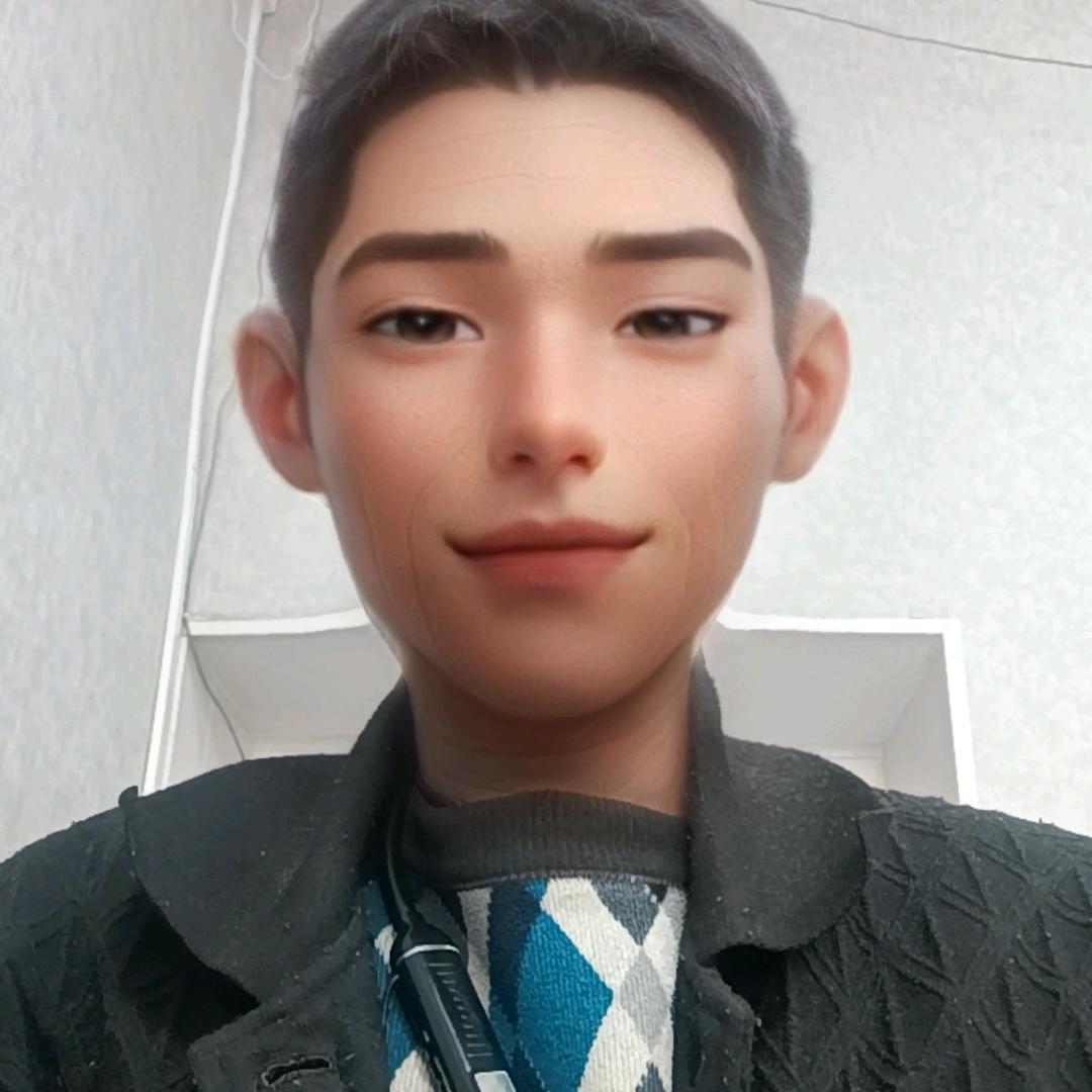 清风明月